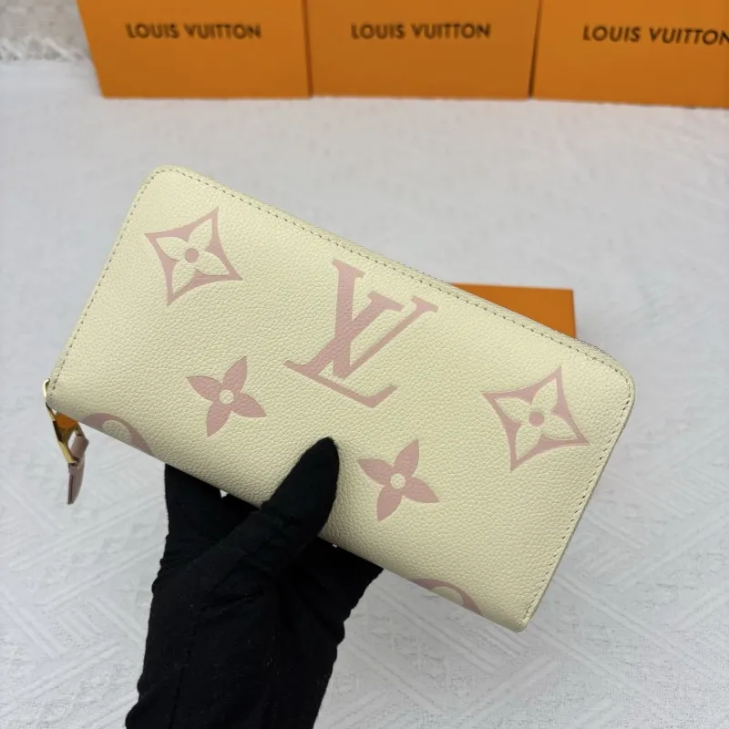 LV Wallets-1957