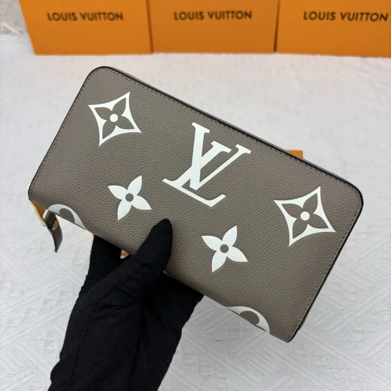 LV Wallets-1959