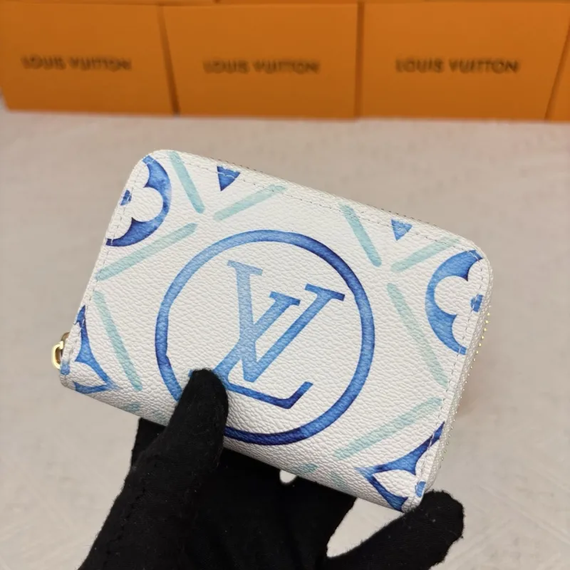 LV Wallets-1961