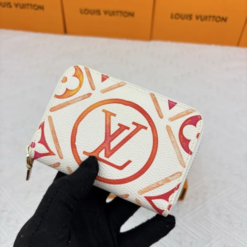 LV Wallets-1962
