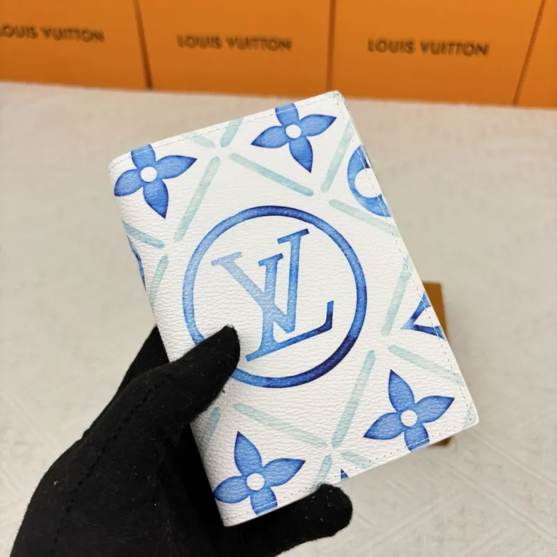 LV Wallets-1963