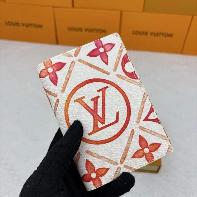 LV Wallets-1964