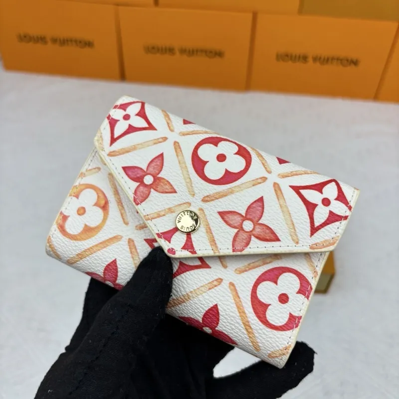 LV Wallets-1966