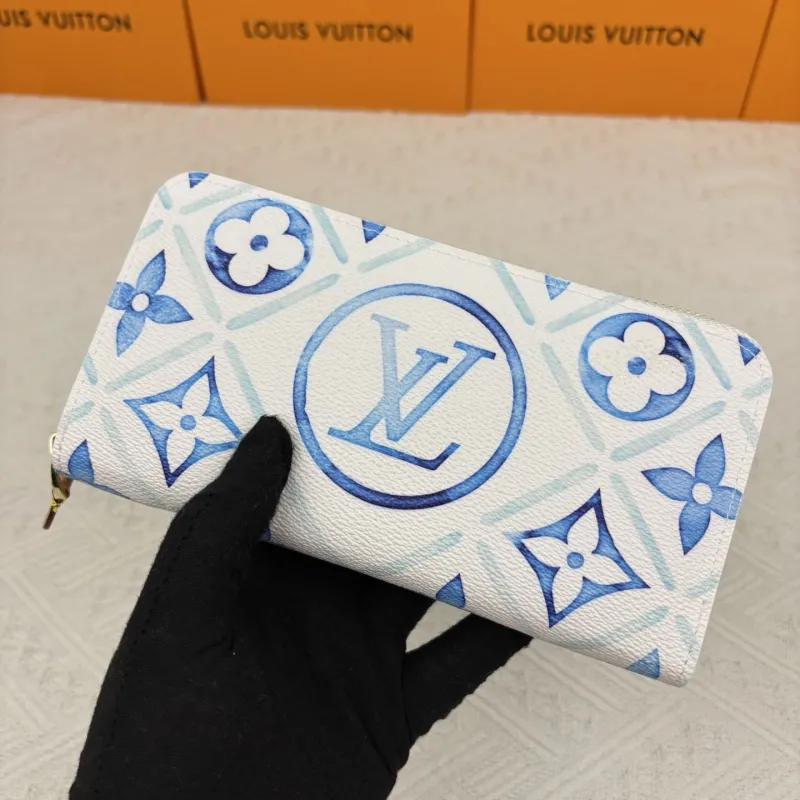 LV Wallets-1967