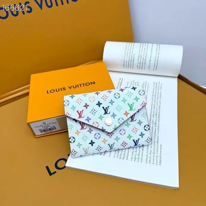 LV Wallets-1968
