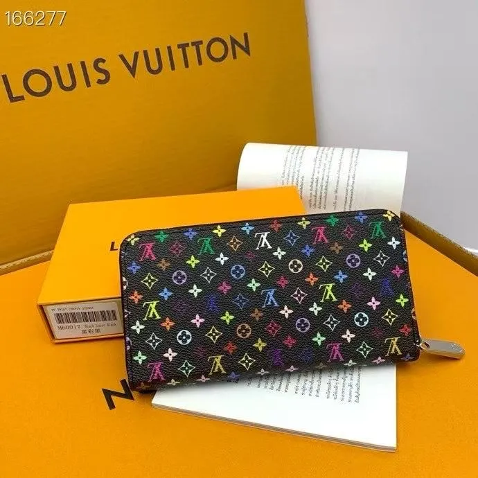 LV Wallets-1970
