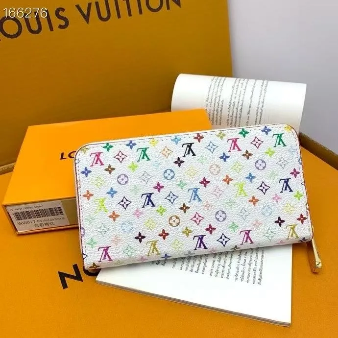 LV Wallets-1971