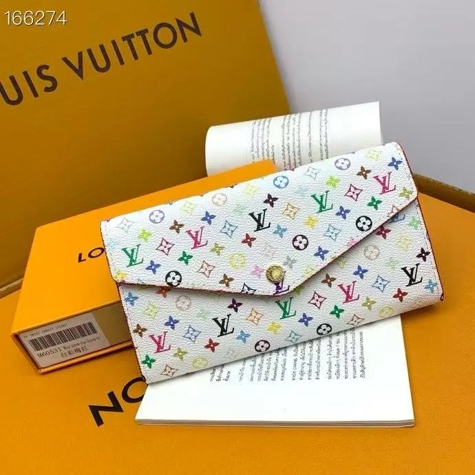 LV Wallets-1972
