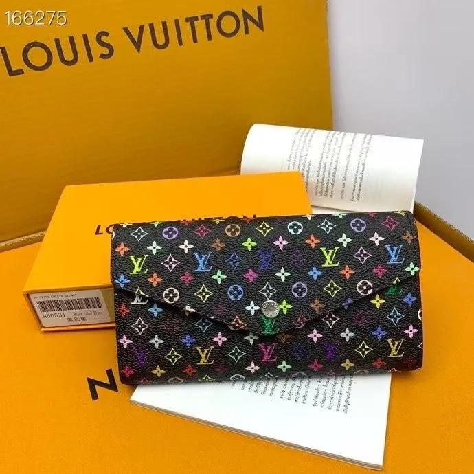 LV Wallets-1973