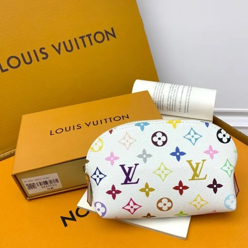 LV Wallets-1975