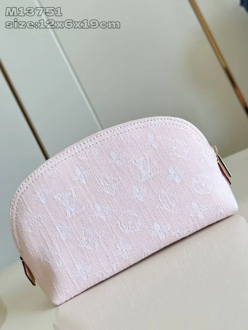 LV Wallets-1978