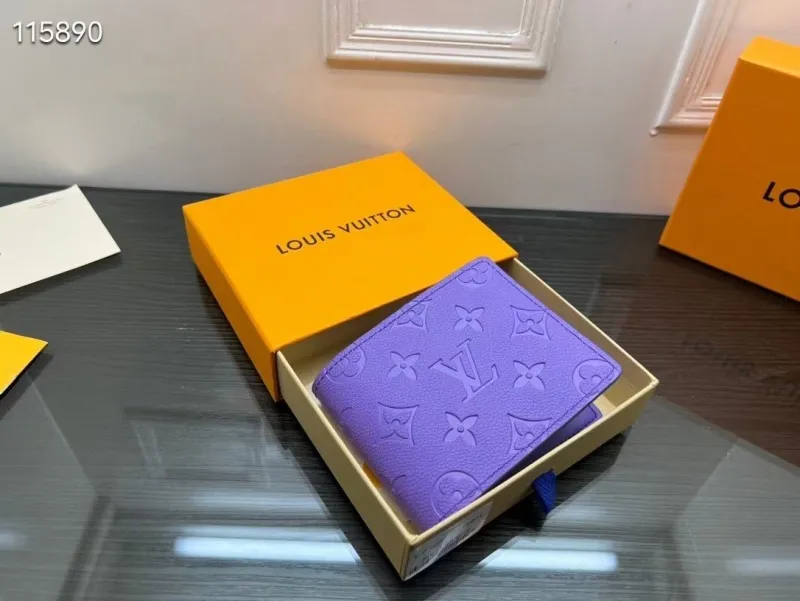 LV Wallets-1987
