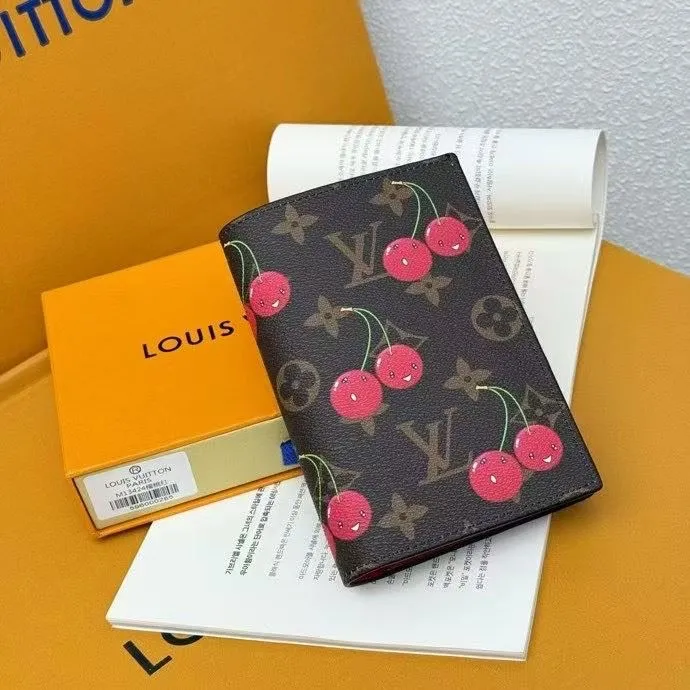 LV Wallets-1990