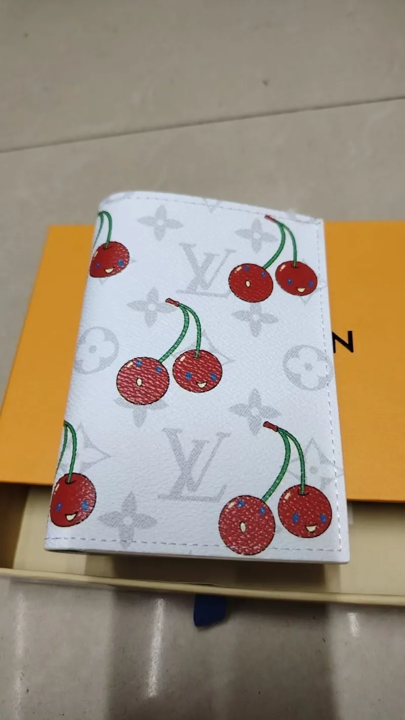 LV Wallets-1991