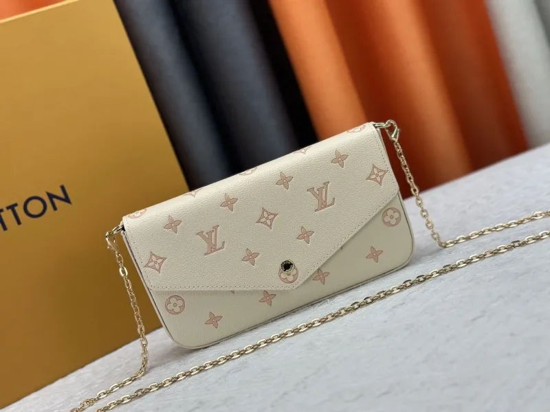 LV Wallets-1992