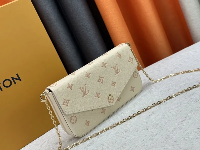 Alternative view of LV Wallets-1992