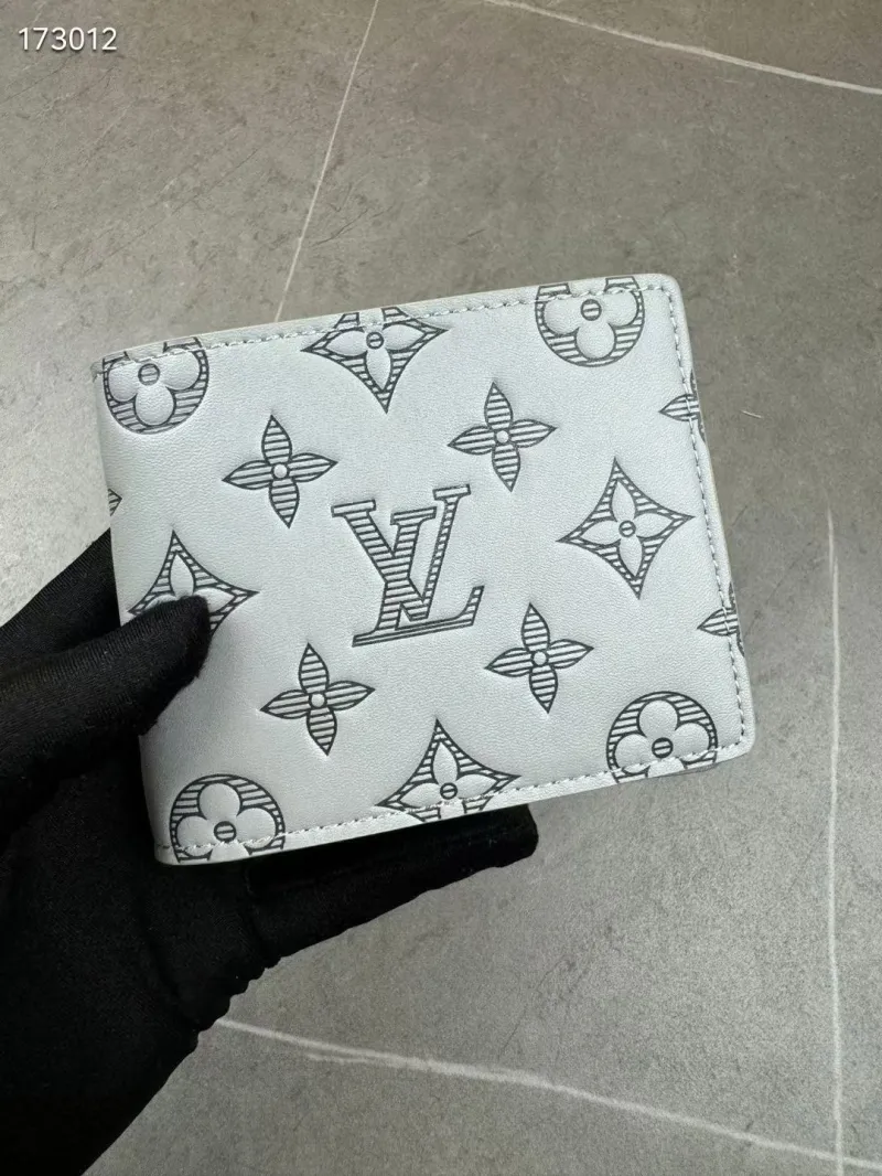 LV Wallets-1996