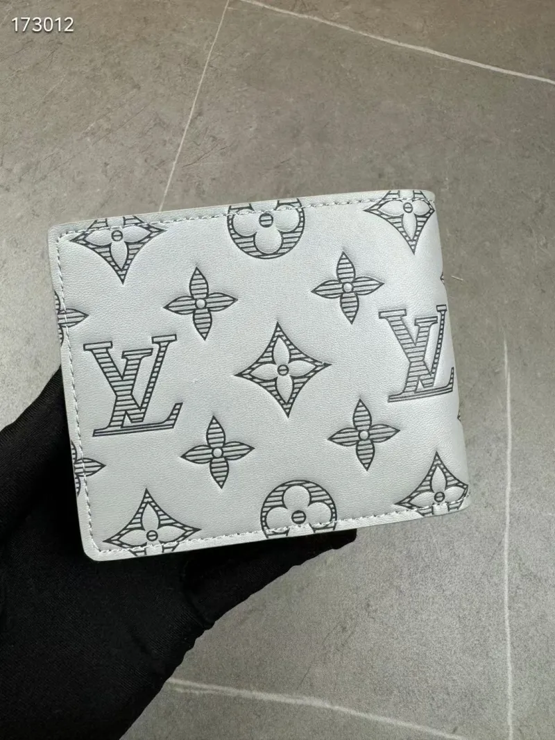 Alternative view of LV Wallets-1996