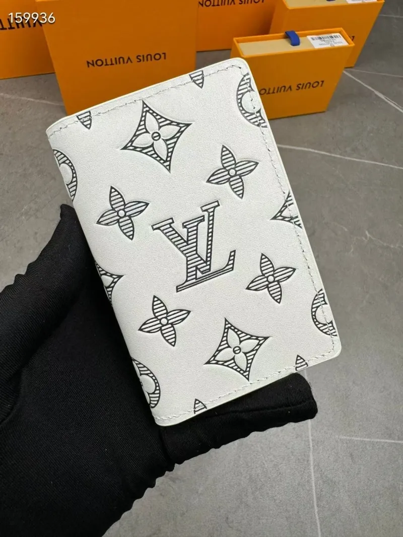 LV Wallets-1997