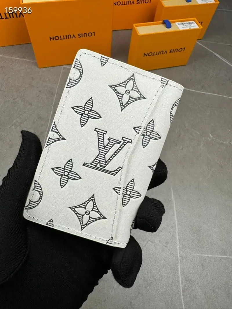 Alternative view of LV Wallets-1997