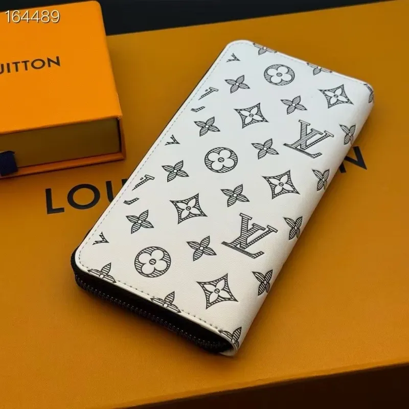 LV Wallets-1998