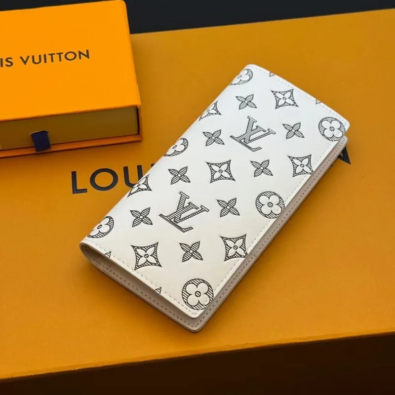 LV Wallets-1999
