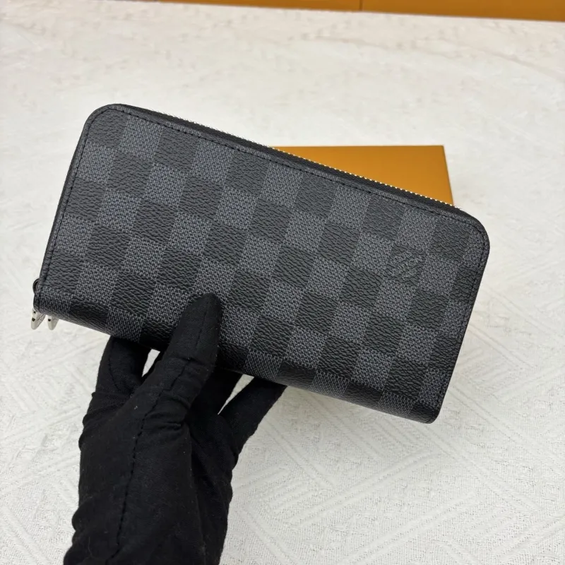LV Wallets-2001