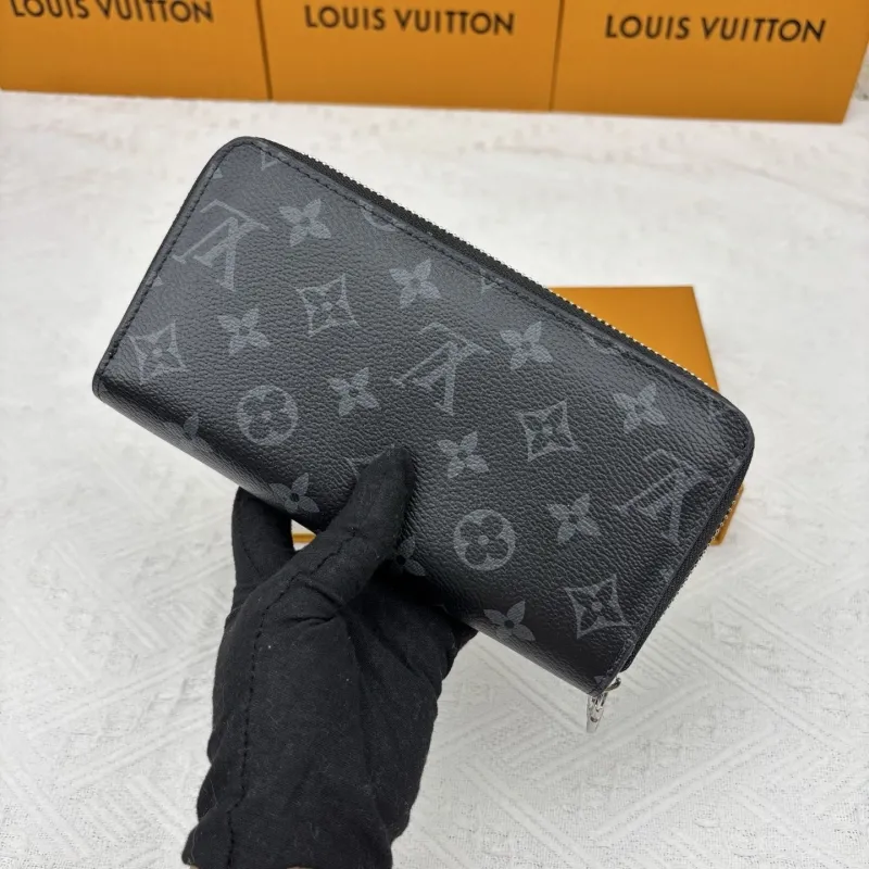 Alternative view of LV Wallets-2002