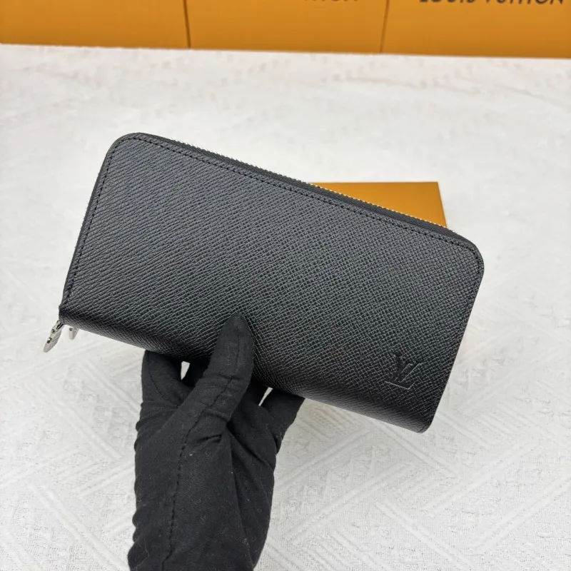 LV Wallets-2003