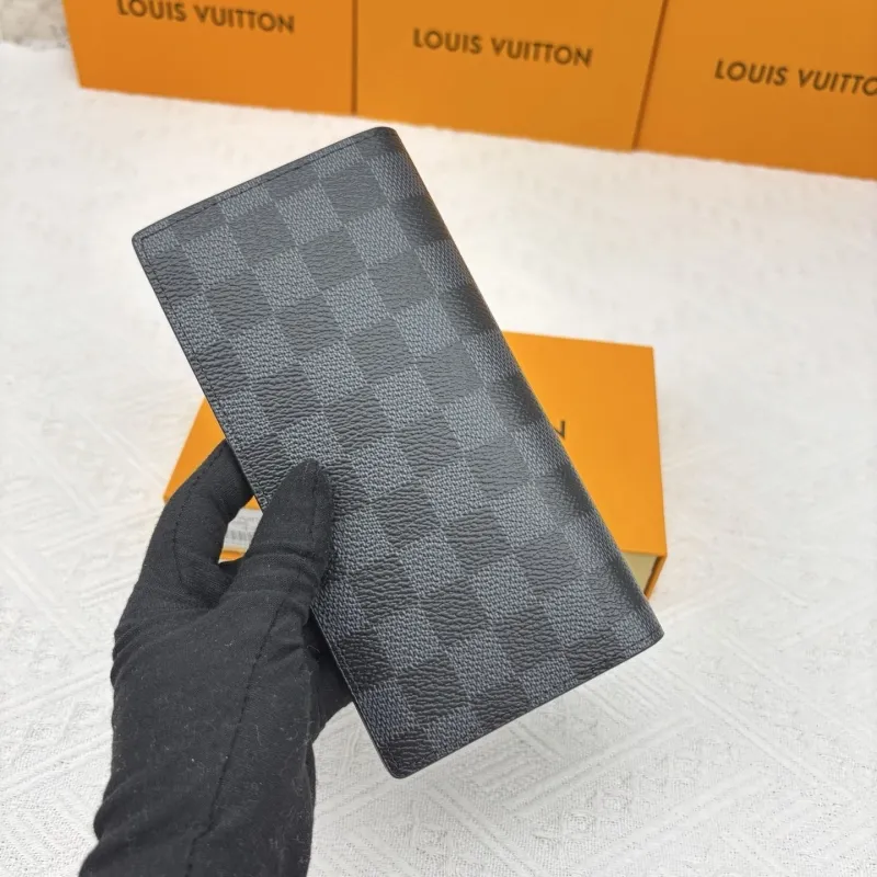 Alternative view of LV Wallets-2015
