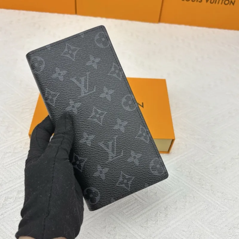 LV Wallets-2016