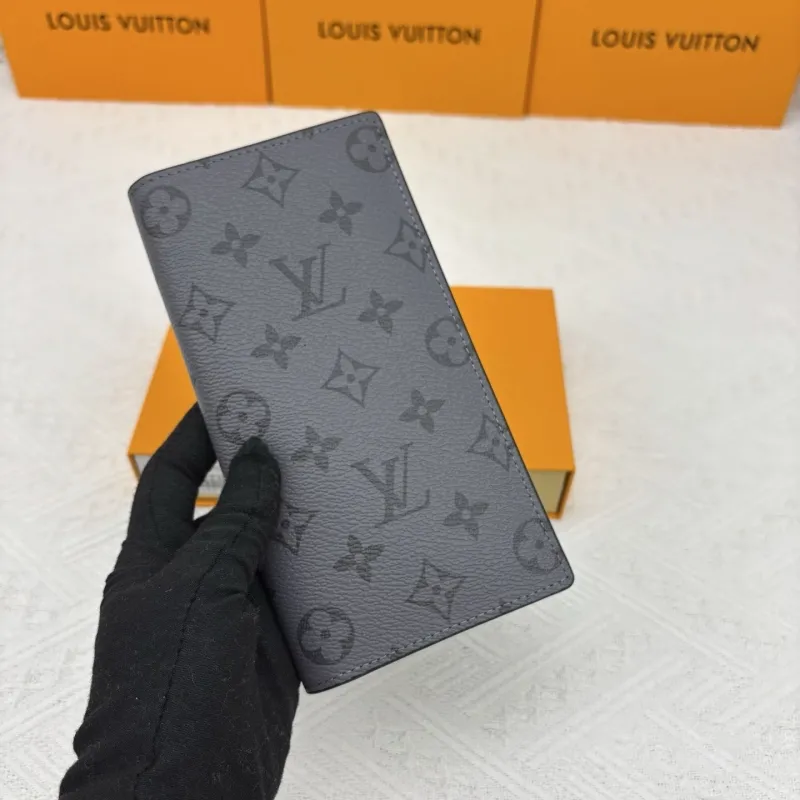 LV Wallets-2018