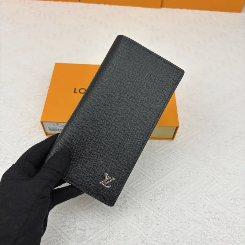 LV Wallets-2021