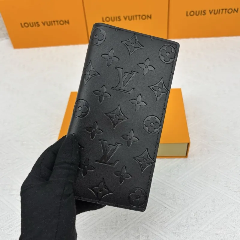 LV Wallets-2023
