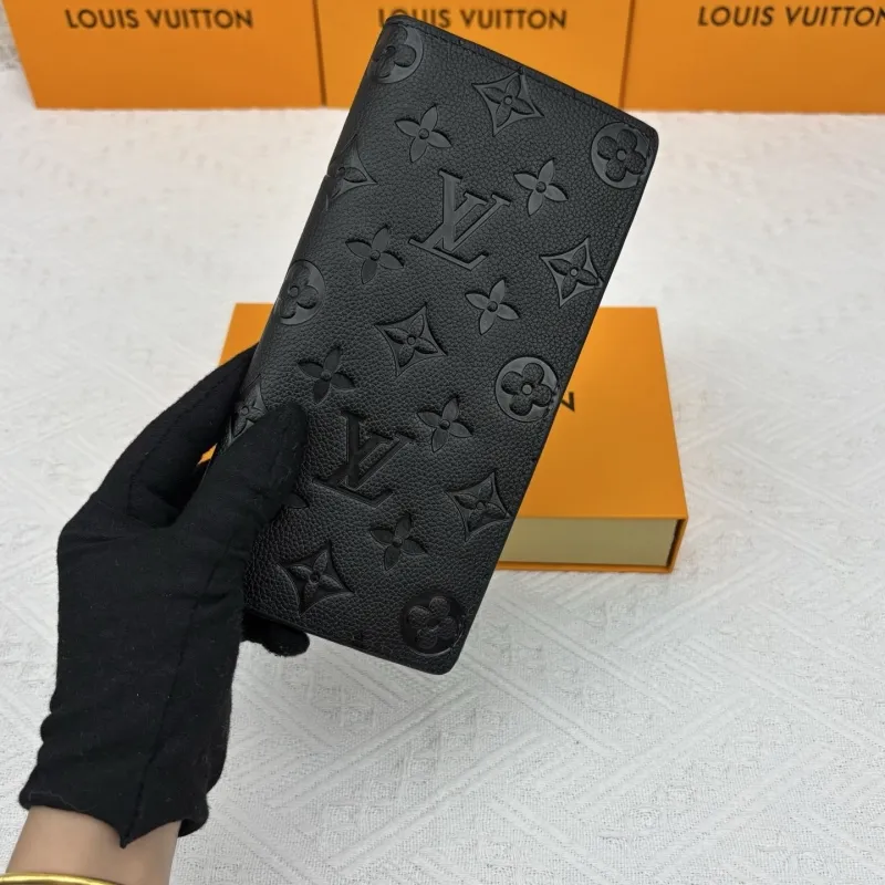 LV Wallets-2024