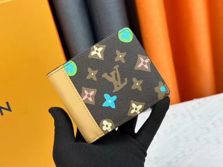 LV Wallets-2028