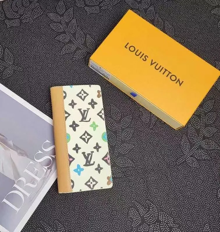 LV Wallets-2029
