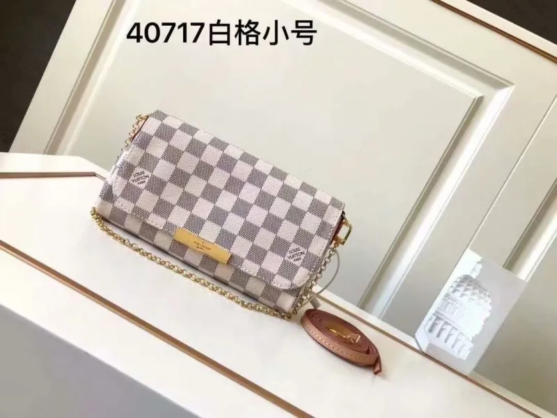 LV Wallets-2032