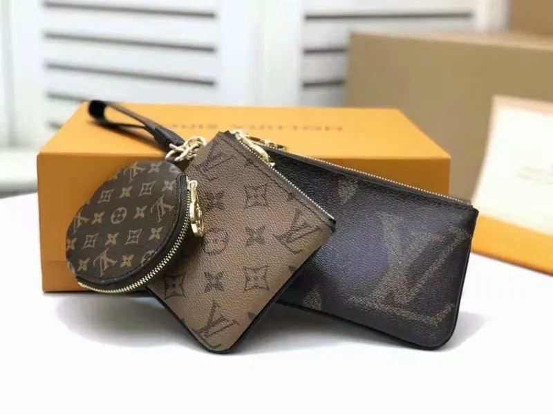 LV Wallets-2034