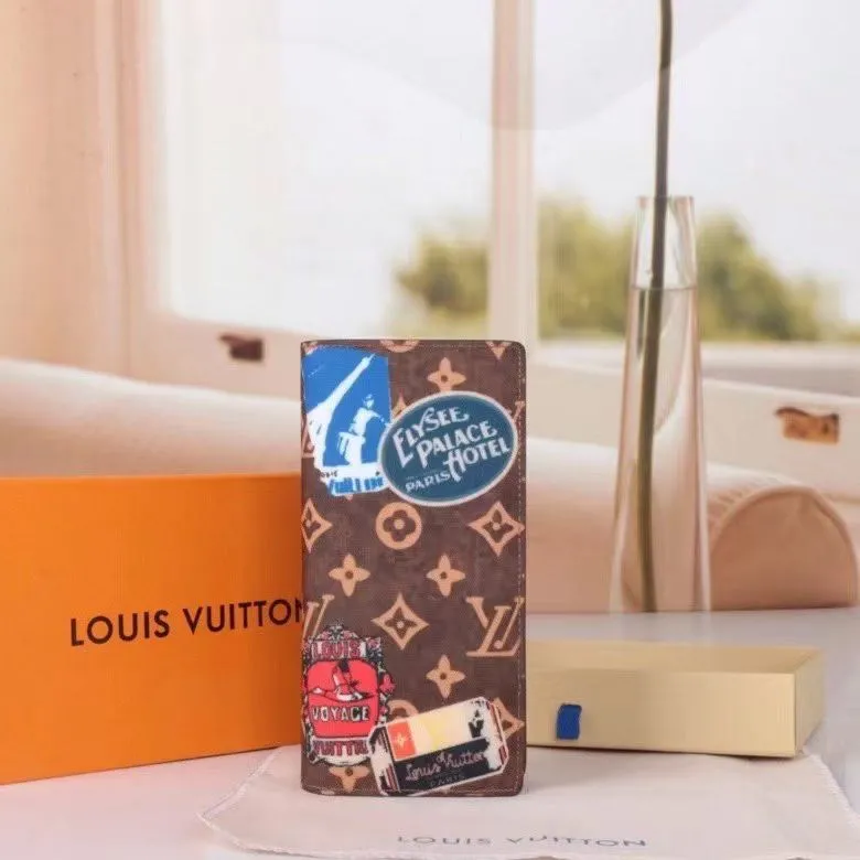 LV Wallets-2035