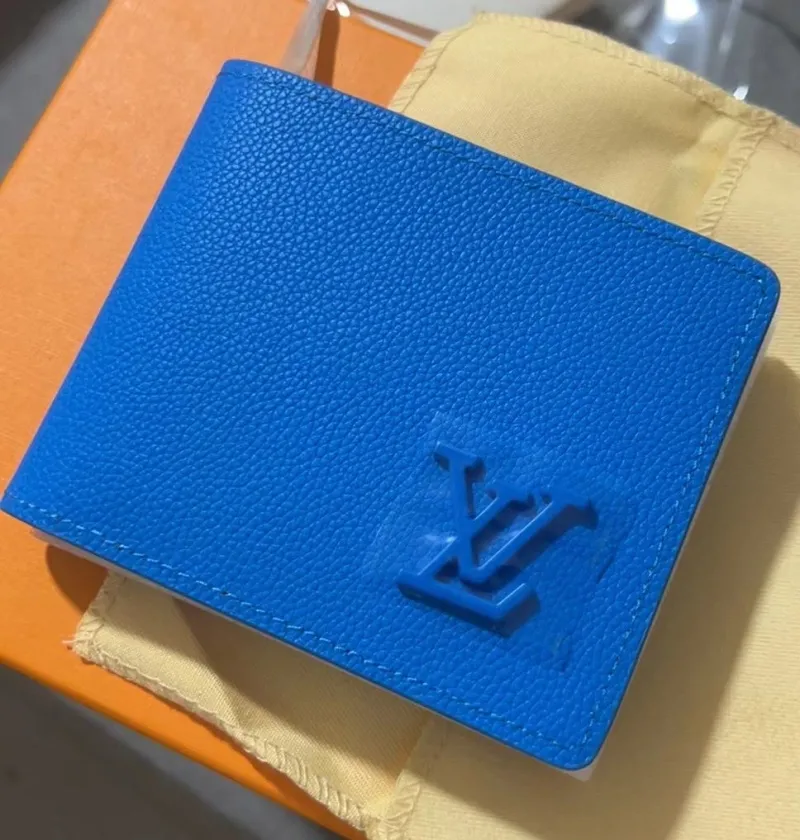 LV Wallets-2036