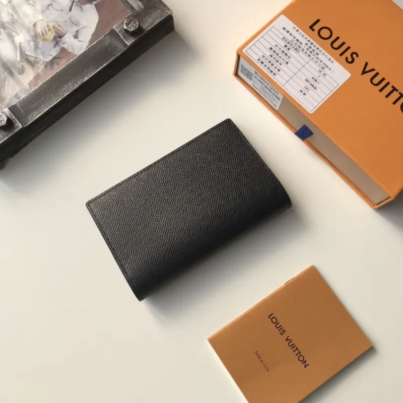 Alternative view of LV Wallets-2042