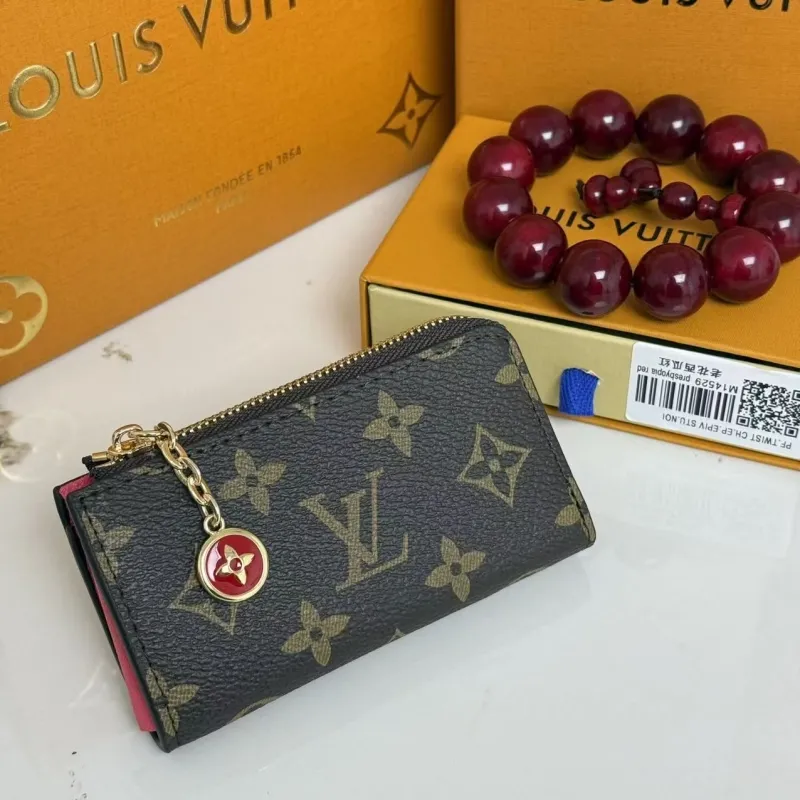 LV Wallets-2053