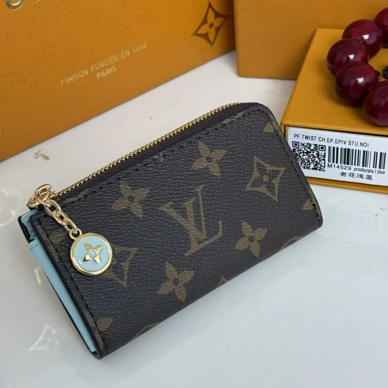 LV Wallets-2055