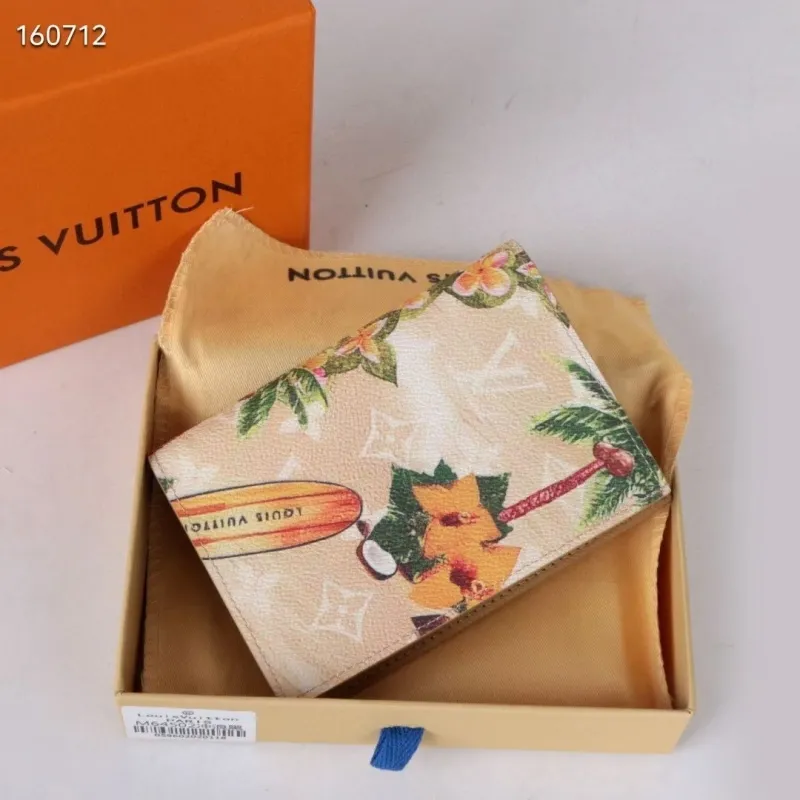 LV Wallets-2057