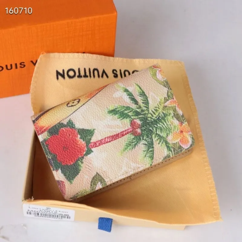 LV Wallets-2058