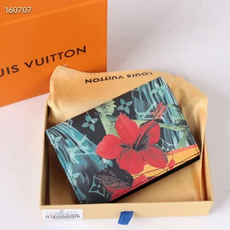 LV Wallets-2060