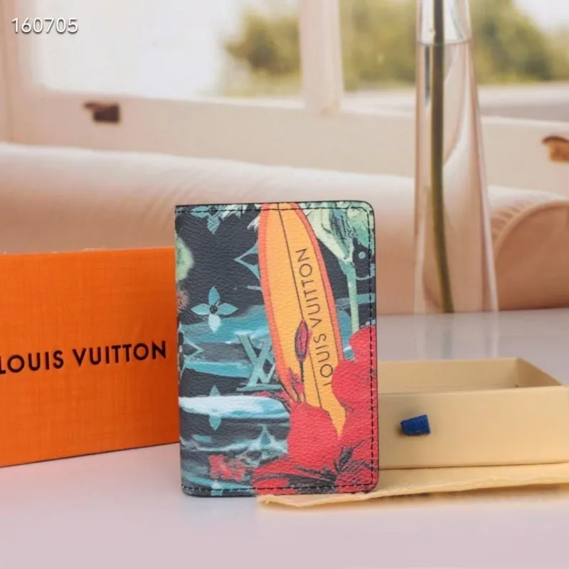 LV Wallets-2061