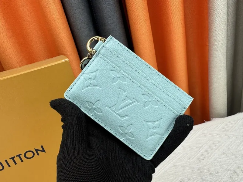 LV Wallets-2072