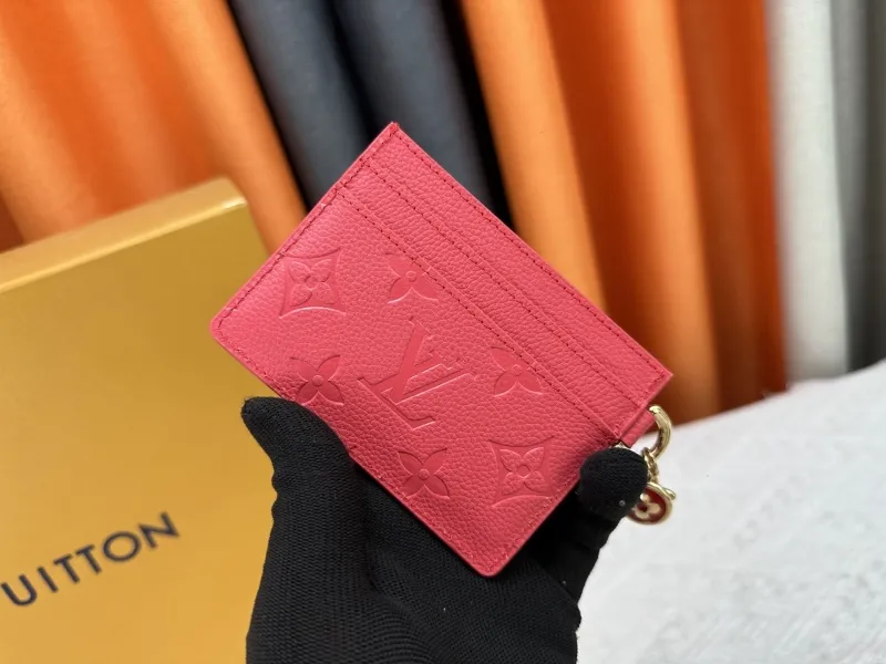 LV Wallets-2073